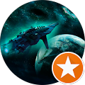 Phoredome's profile image