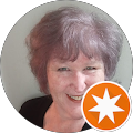 Betina Wheeler's profile image