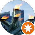 Andrew Tsui's profile image