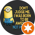 Rajela Singh's profile image