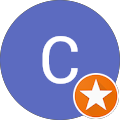 CHARLENE IZZARD's profile image