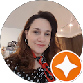 Juliana Cavalcanti's profile image