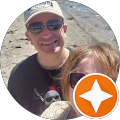 Ross GW's profile image