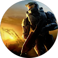 Andy Renaud's profile image