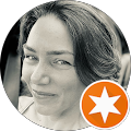 Elise Weatherby's profile image