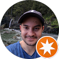 Lihan Tolmie's profile image