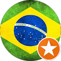 Renan Vago Merlo's profile image