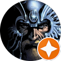 Rafal Jezierski's profile image