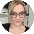 Brooke Sanders's profile image