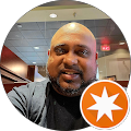 David Bola's profile image