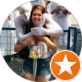 Brooke Brooks's profile image
