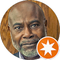 Roland Haynes's profile image
