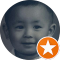 Michael Chen's profile image