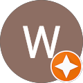 William Au's profile image