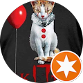 carol barlow's profile image