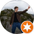 Geoff Fleet's profile image