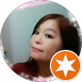 Trecy Trecy's profile image