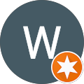 William Longmene's profile image