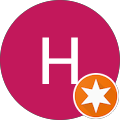 Hildebrand Jalbert's profile image