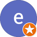eric racicot's profile image