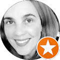 ANA MARIA MARGARITA FERNANDEZ GALEANO's profile image