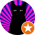 steve plews (citysnib_photos)'s profile image