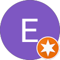 Exile elixE's profile image