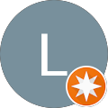Larry Coplen's profile image