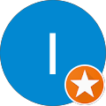 I cvaa's profile image