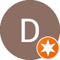 Devon Catchpaw's profile image