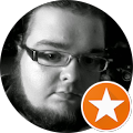 DjBigD01 Dakota (djbigd01)'s profile image