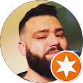 Aaron St Michel's profile image
