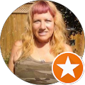 Janice Pryde's profile image
