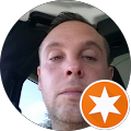 chris romo's profile image