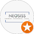 Neosiss CC's profile image