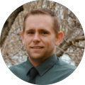 Frank Loewen's profile image