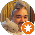 Joe Das's profile image