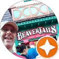 Mike Beaudry's profile image