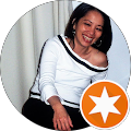 Maria Lucia Ompoc's profile image