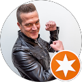 Jeffrey Johnston's profile image