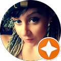 Krystal Lynn's profile image
