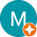 Margarita Wieler's profile image
