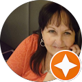 Denise Sylvain's profile image