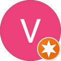 Valerie Carey's profile image