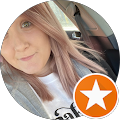 Sydney McArthur's profile image