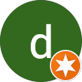 danwarrsimon@gmail.com Selbie's profile image