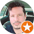 Diego Branco's profile image