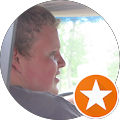 Jon Cirone's profile image