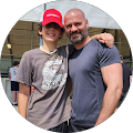 Arthur Aumell's profile image