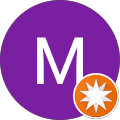 Mark Kemper's profile image